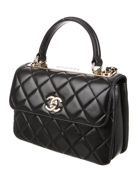 chanel small bag 2016|mini chanel bag cost.